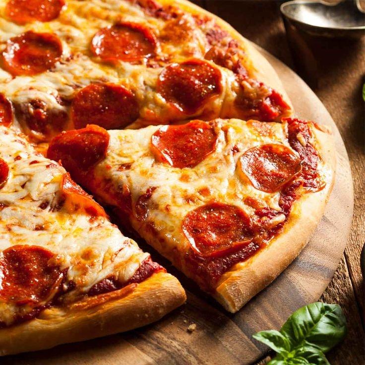 Margherita