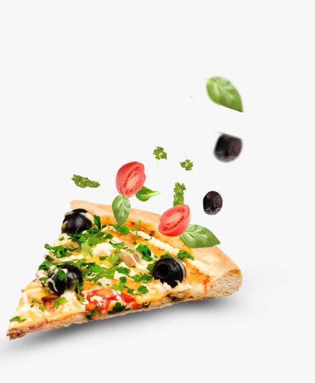 Pepperoni