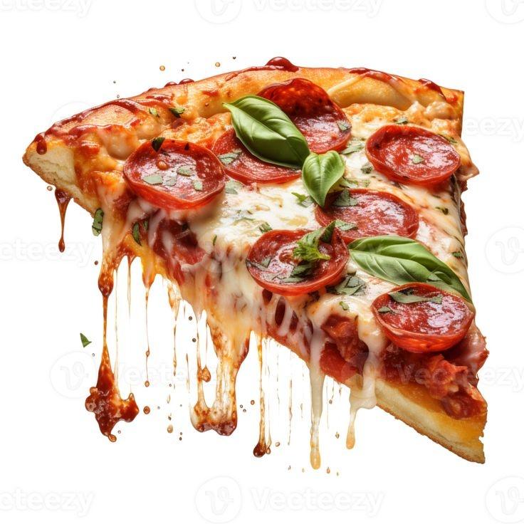 Antipasto
